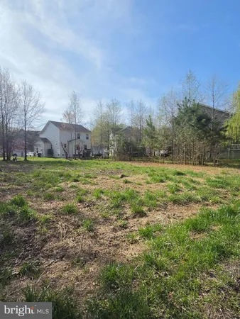 $49,000 | 17860 Third Street, Tall Timbers, MD 20690