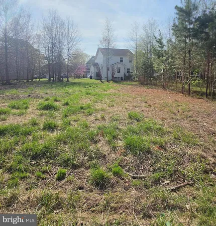 $49,000 | 17860 Third Street, Tall Timbers, MD 20690