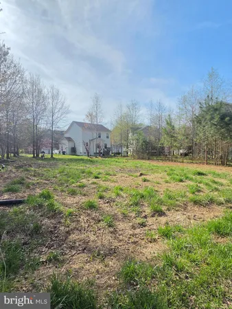 $49,000 | 17860 Third Street, Tall Timbers, MD 20690