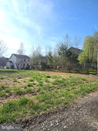 $49,000 | 17860 Third Street, Tall Timbers, MD 20690