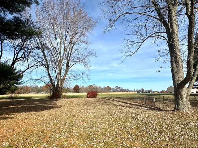 $122,500 | 1109 East Us Highway, Brazil, IN 47834