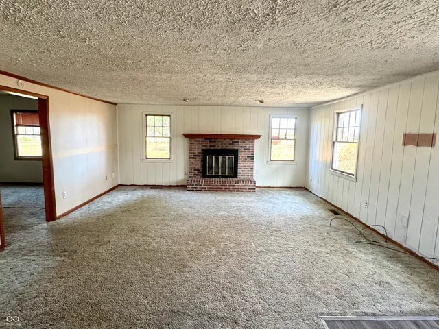 $122,500 | 1109 East Us Highway, Brazil, IN 47834