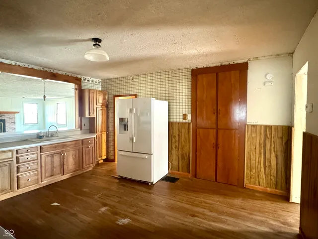 $122,500 | 1109 East Us Highway, Brazil, IN 47834