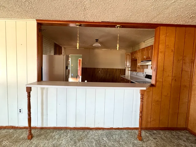 $122,500 | 1109 East Us Highway, Brazil, IN 47834