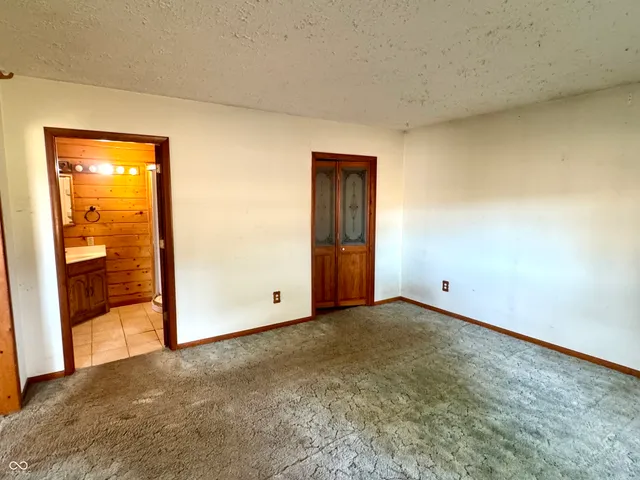 $122,500 | 1109 East Us Highway, Brazil, IN 47834