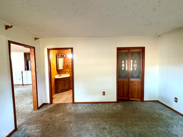 $122,500 | 1109 East Us Highway, Brazil, IN 47834