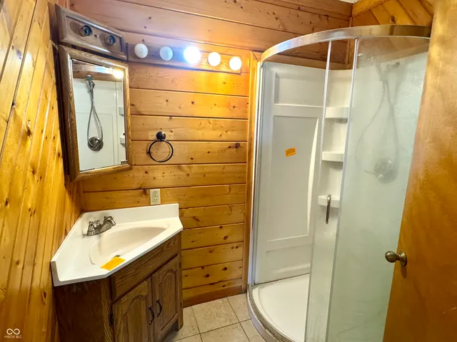 $122,500 | 1109 East Us Highway, Brazil, IN 47834