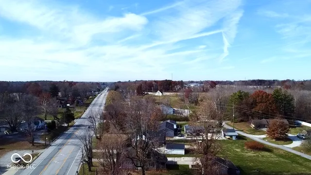 $122,500 | 1109 East Us Highway, Brazil, IN 47834