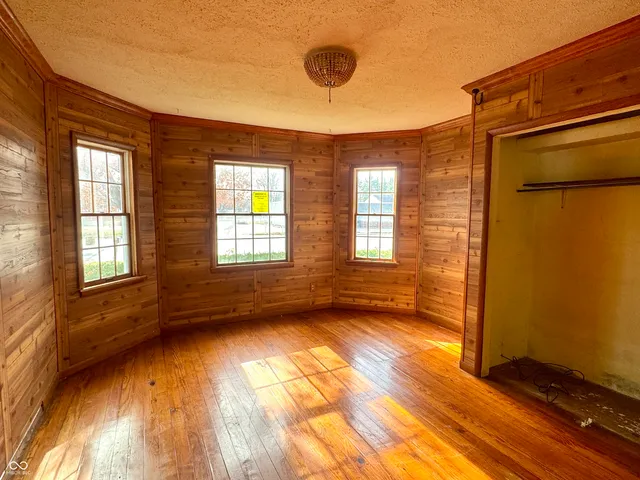 $122,500 | 1109 East Us Highway, Brazil, IN 47834