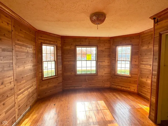 $122,500 | 1109 East Us Highway, Brazil, IN 47834