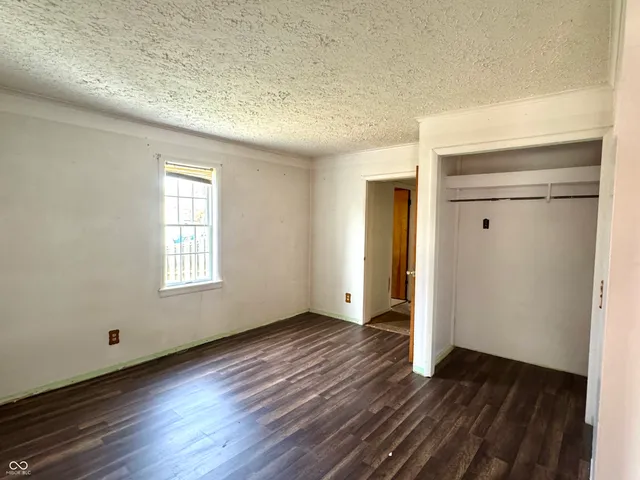 $122,500 | 1109 East Us Highway, Brazil, IN 47834