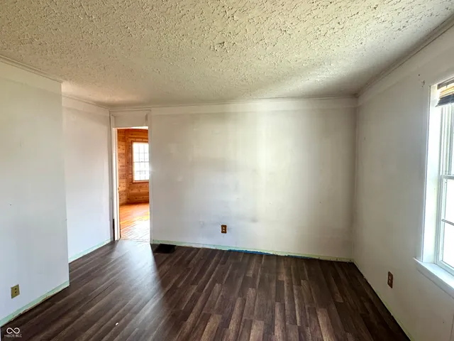 $122,500 | 1109 East Us Highway, Brazil, IN 47834