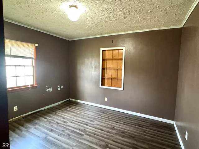 $122,500 | 1109 East Us Highway, Brazil, IN 47834