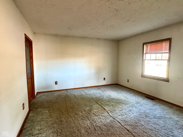 $122,500 | 1109 East Us Highway, Brazil, IN 47834