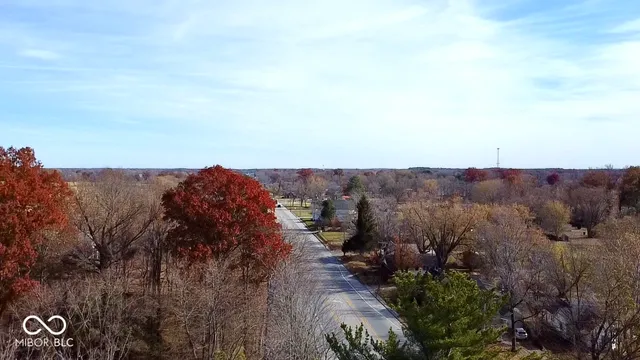 $122,500 | 1109 East Us Highway, Brazil, IN 47834