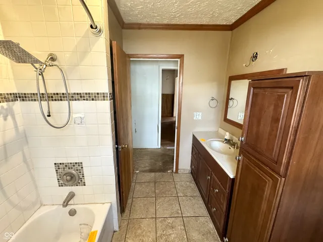 $122,500 | 1109 East Us Highway, Brazil, IN 47834