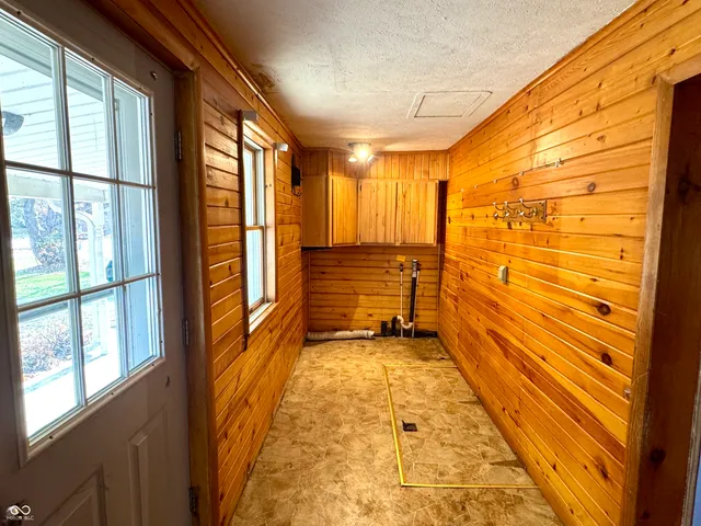 $122,500 | 1109 East Us Highway, Brazil, IN 47834