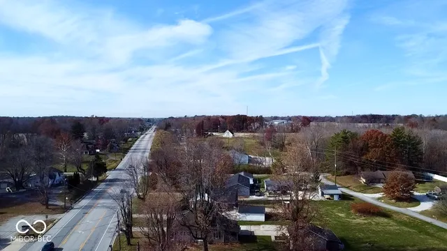 $122,500 | 1109 East Us Highway, Brazil, IN 47834