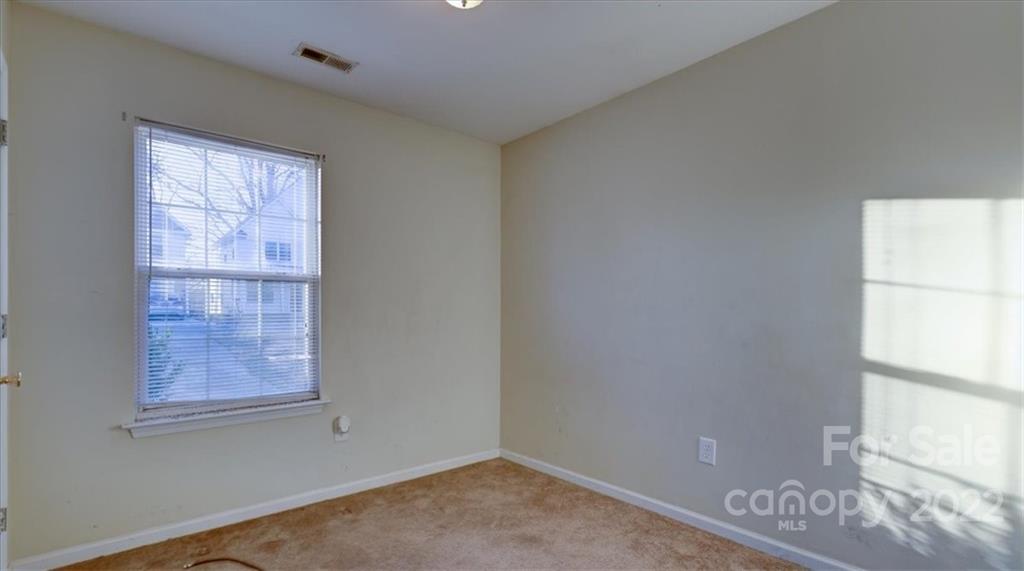 1310 Log Cabin Road Charlotte, NC 28213 - Photo 28 of 34 Gallery Image 28