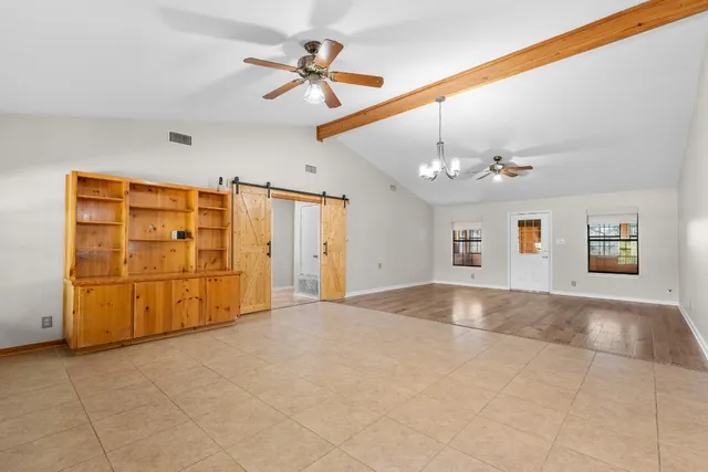 $1,200,000 | 1336 South Fm 1174 Street South, Bertram, TX 78605