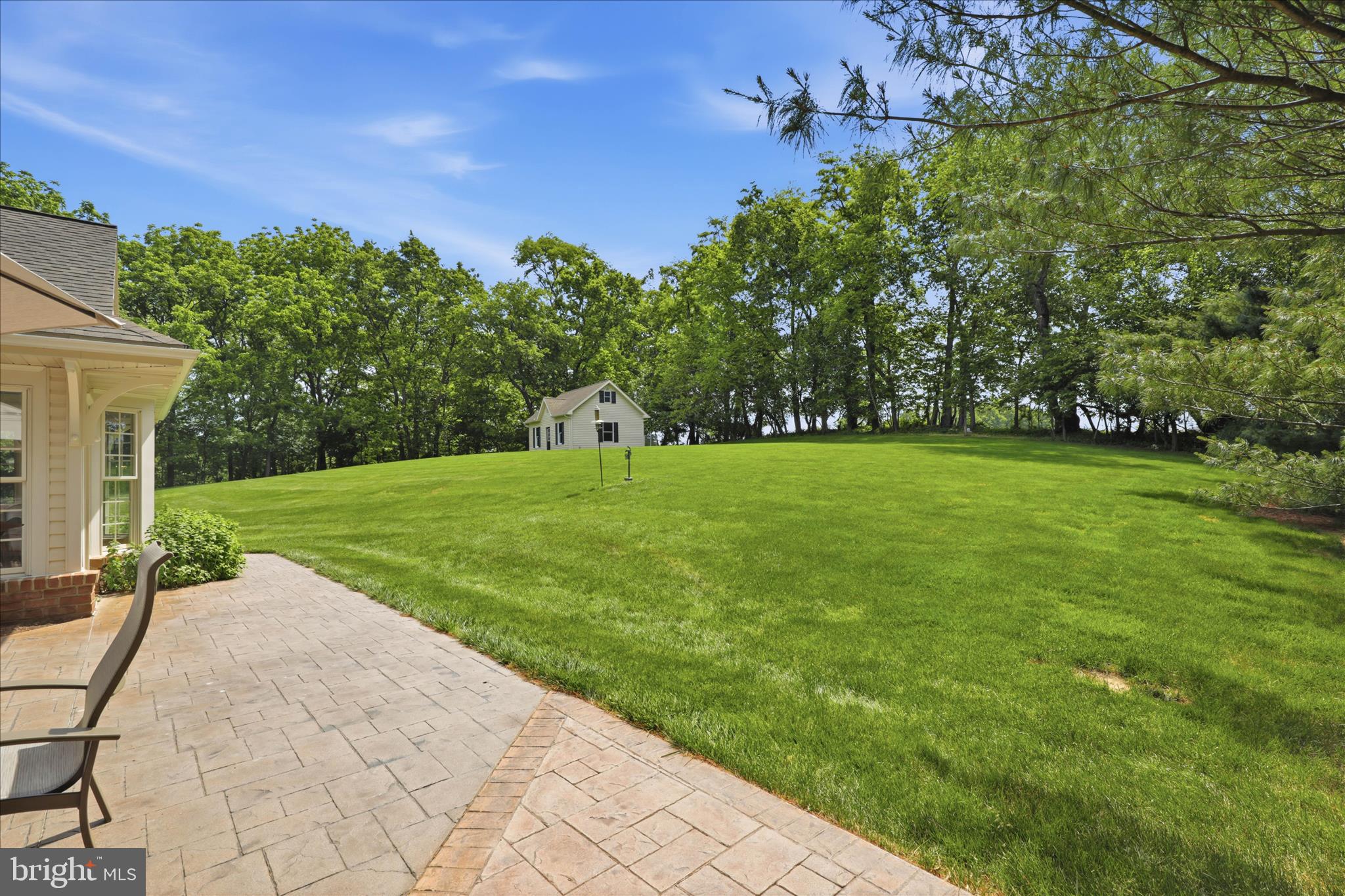 690 Indian Run Road Millersville, PA 17551 - Photo 58 of 75