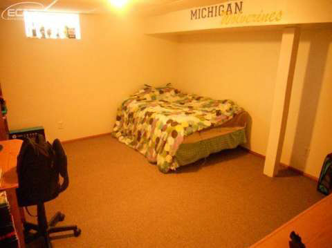 2300 West Burt Road Burt, MI 48417 - Photo 6 of 9 20432815-5.JPG