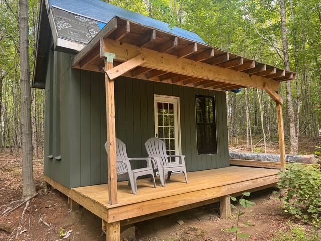 Gallery Image 7