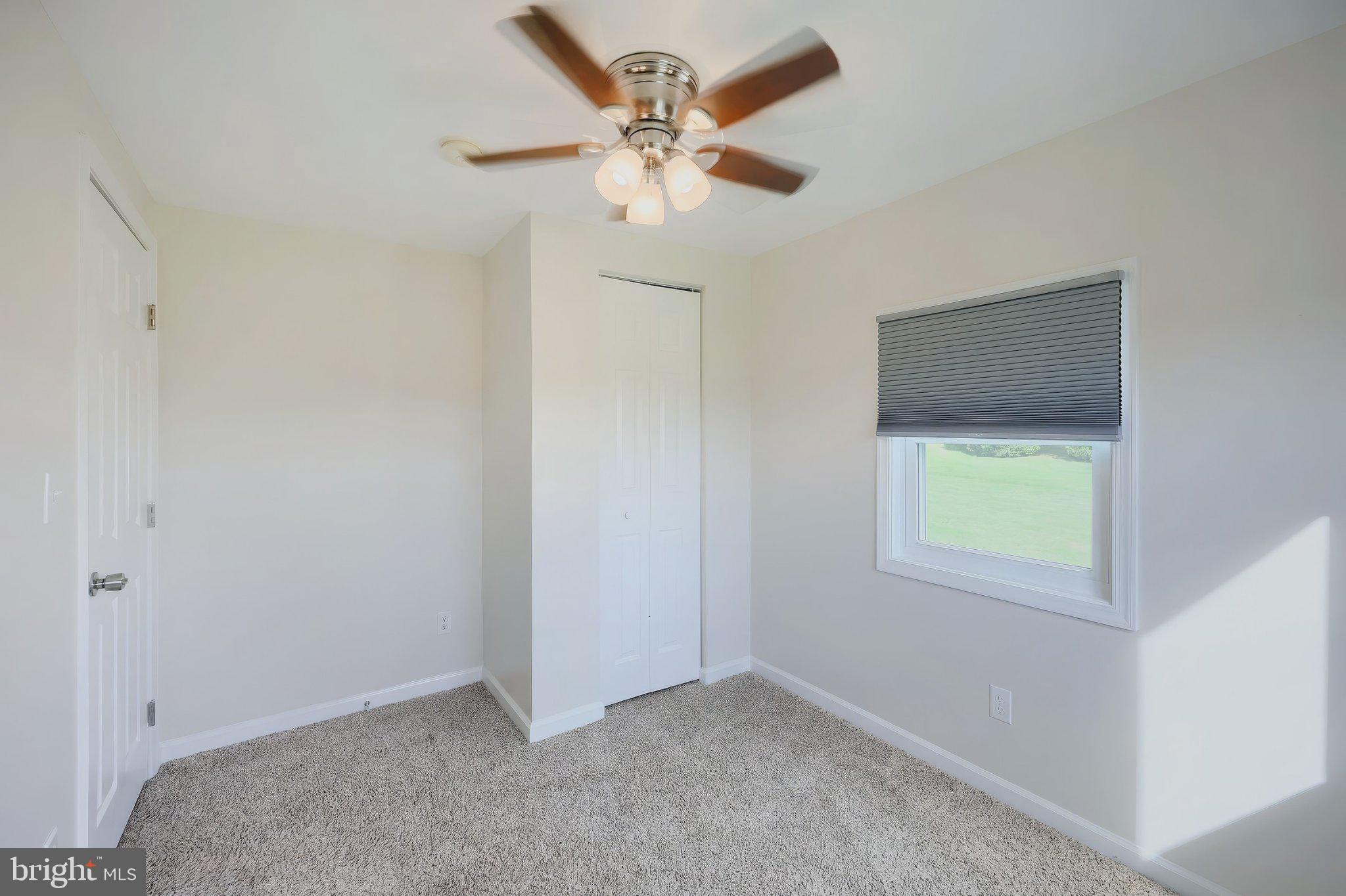 2052 Noss Road York, PA 17408 - Photo 26 of 48 Gallery Image 26