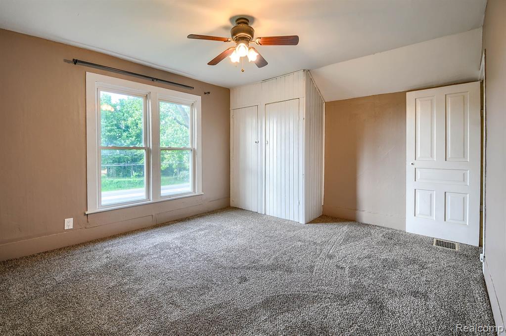 2500 East Baldwin Road Grand Blanc, MI 48439 - Photo 24 of 47 Gallery Image 24