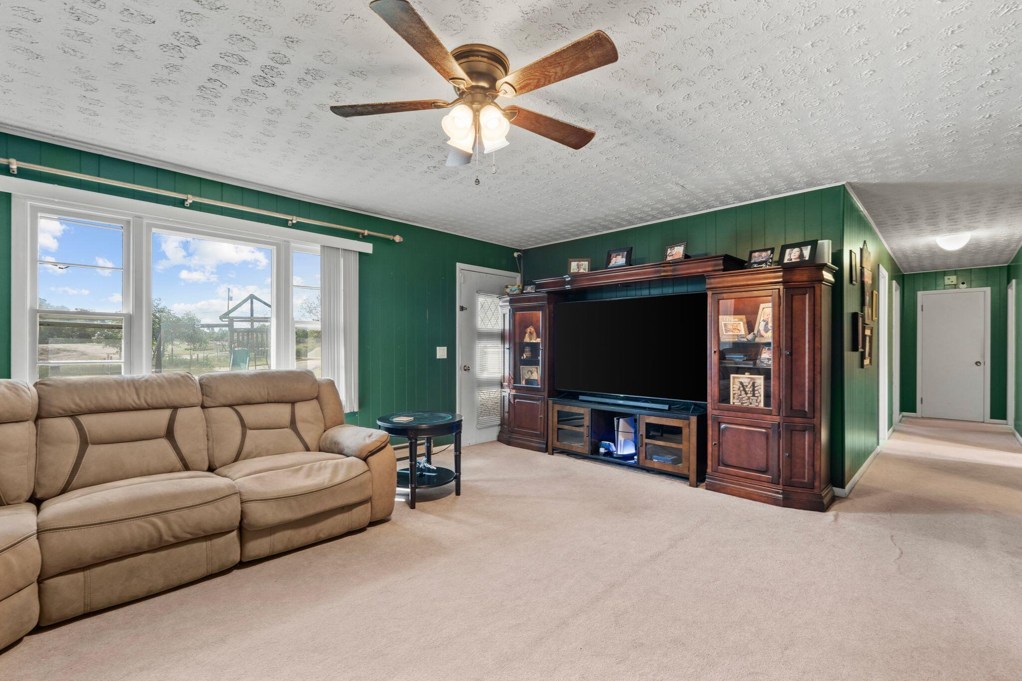 13 Lairson Road Zoe, KY 41397 - Photo 22 of 50 33_F2002579