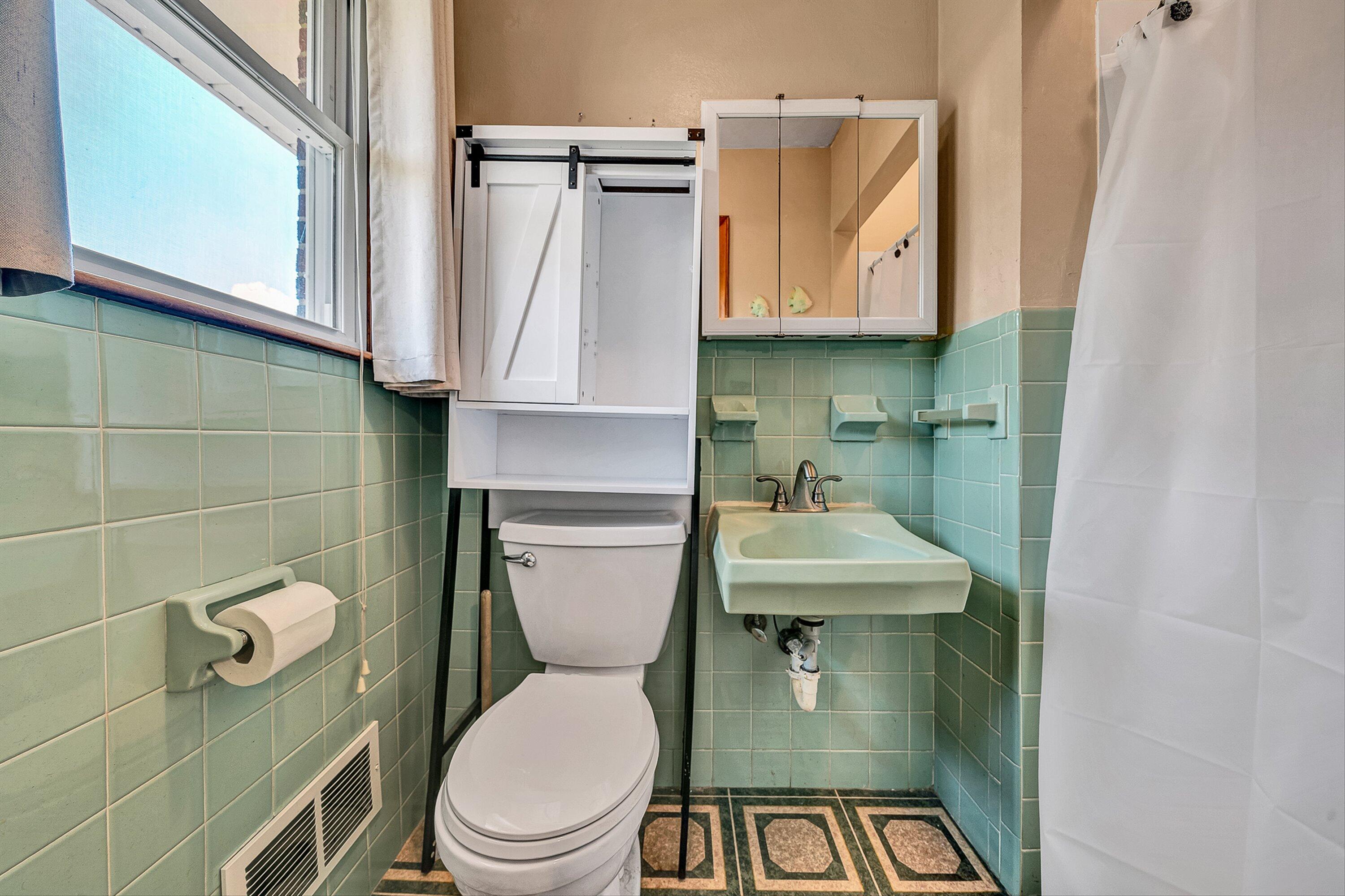 17 Valley View Road Hardy, VA 24101 - Photo 24 of 48 30-VM-00870