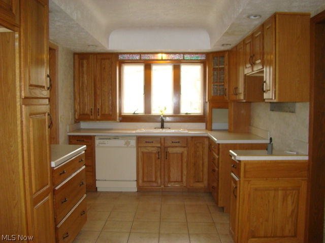 1778 Center Road Avon, OH 44011 - Photo 4 of 24 Gallery Image 4