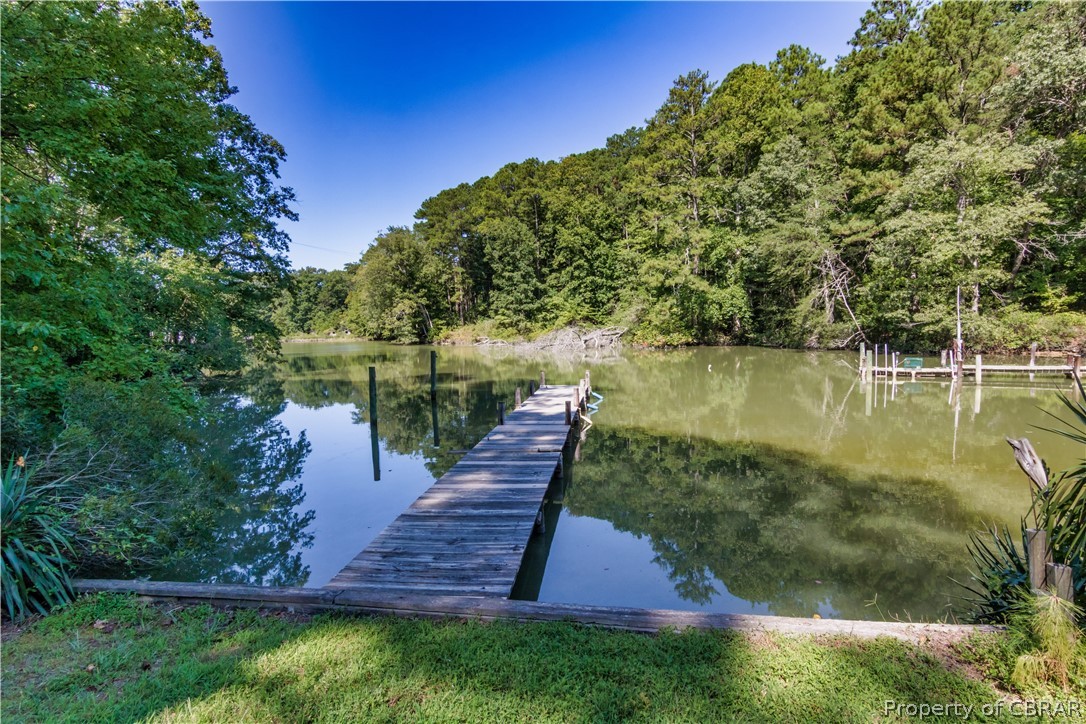 418 Peake Road Weems, VA 22576 - Photo 39 of 42 Gallery Image 39