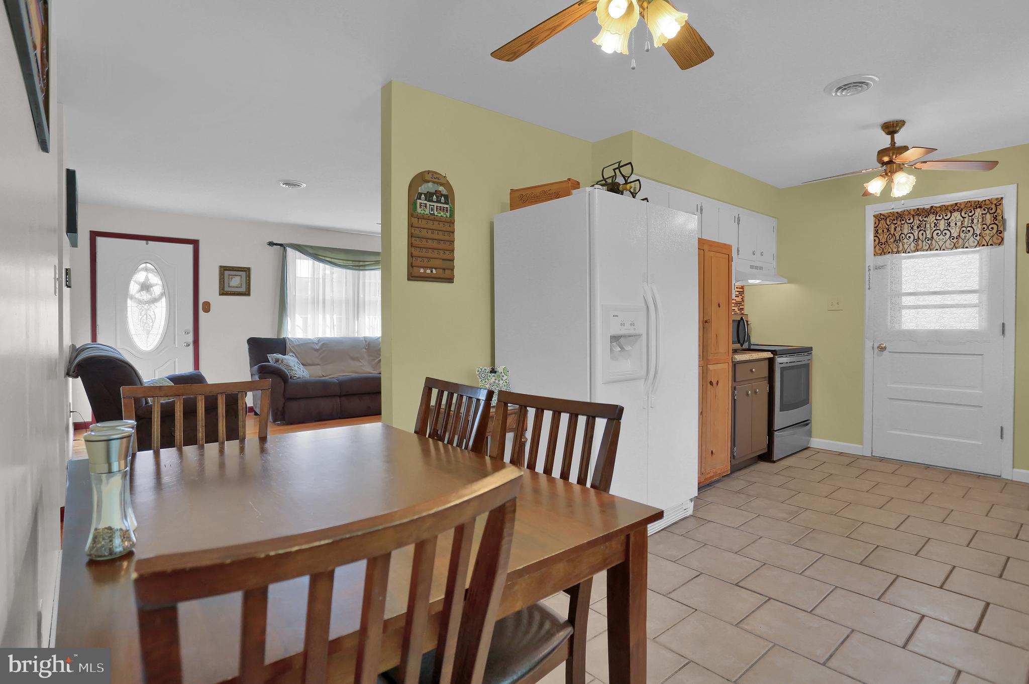 64 Roths Church Road Spring Grove, PA 17362 - Photo 11 of 40