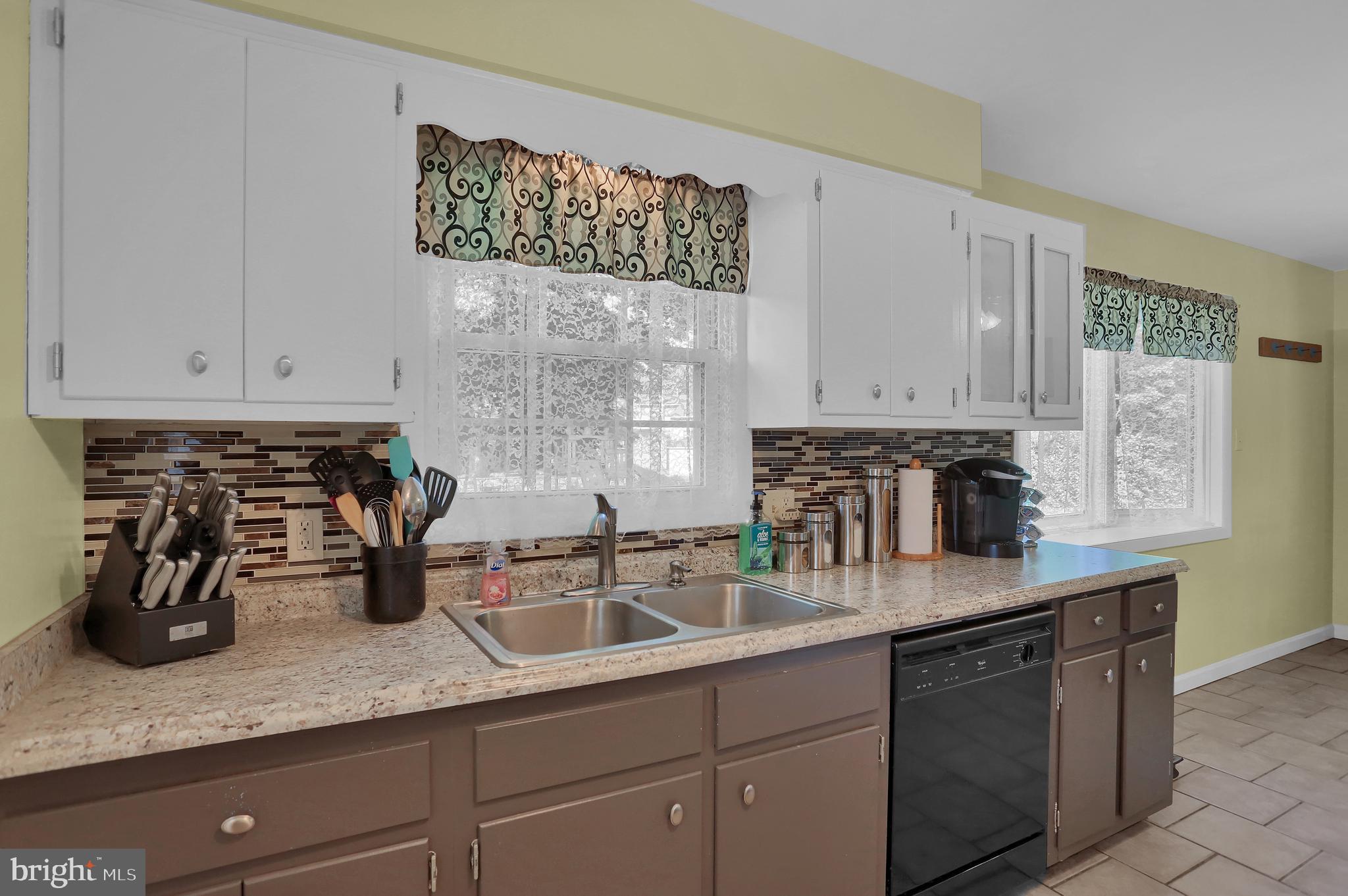 64 Roths Church Road Spring Grove, PA 17362 - Photo 14 of 40