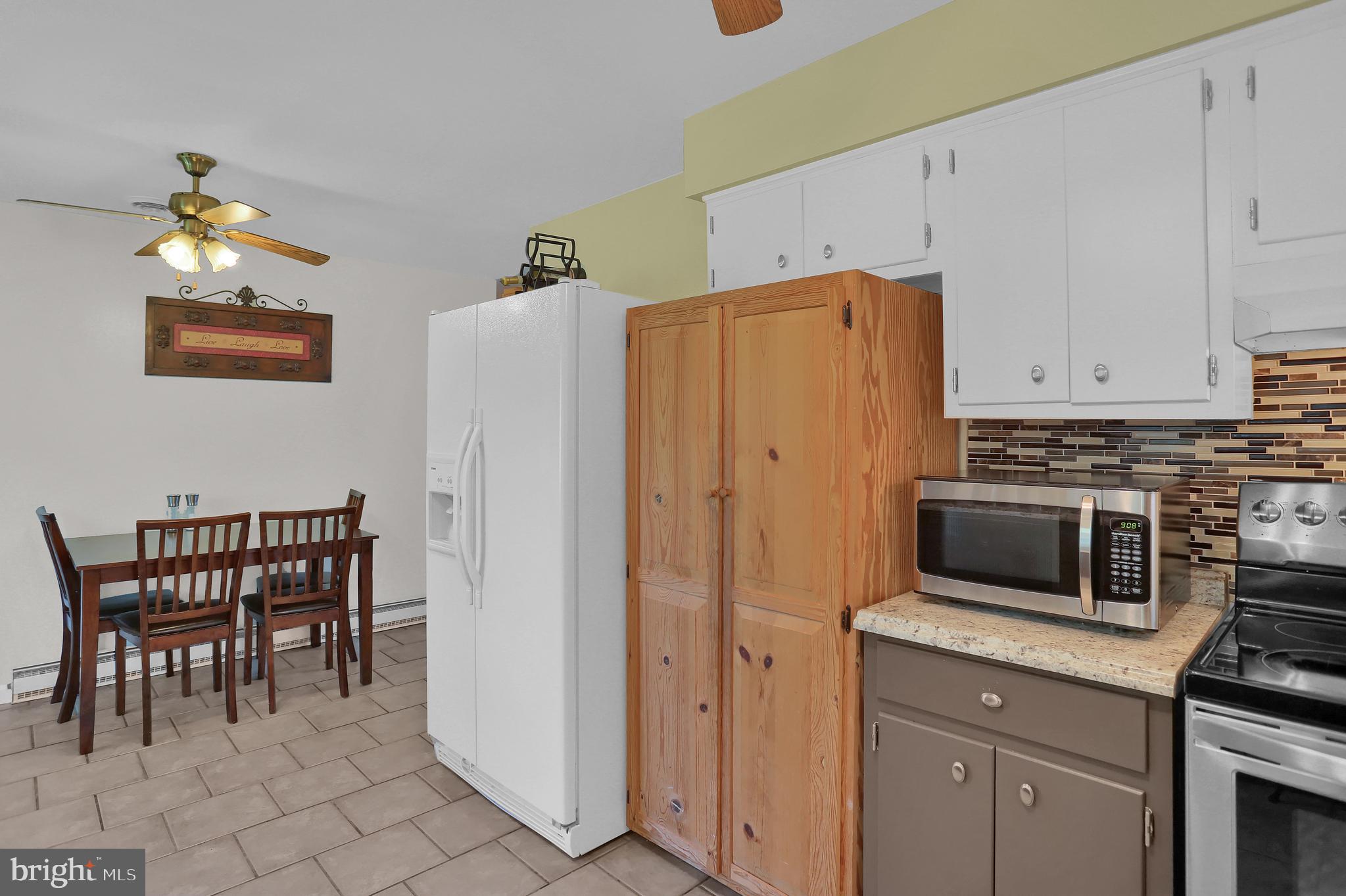 64 Roths Church Road Spring Grove, PA 17362 - Photo 15 of 40