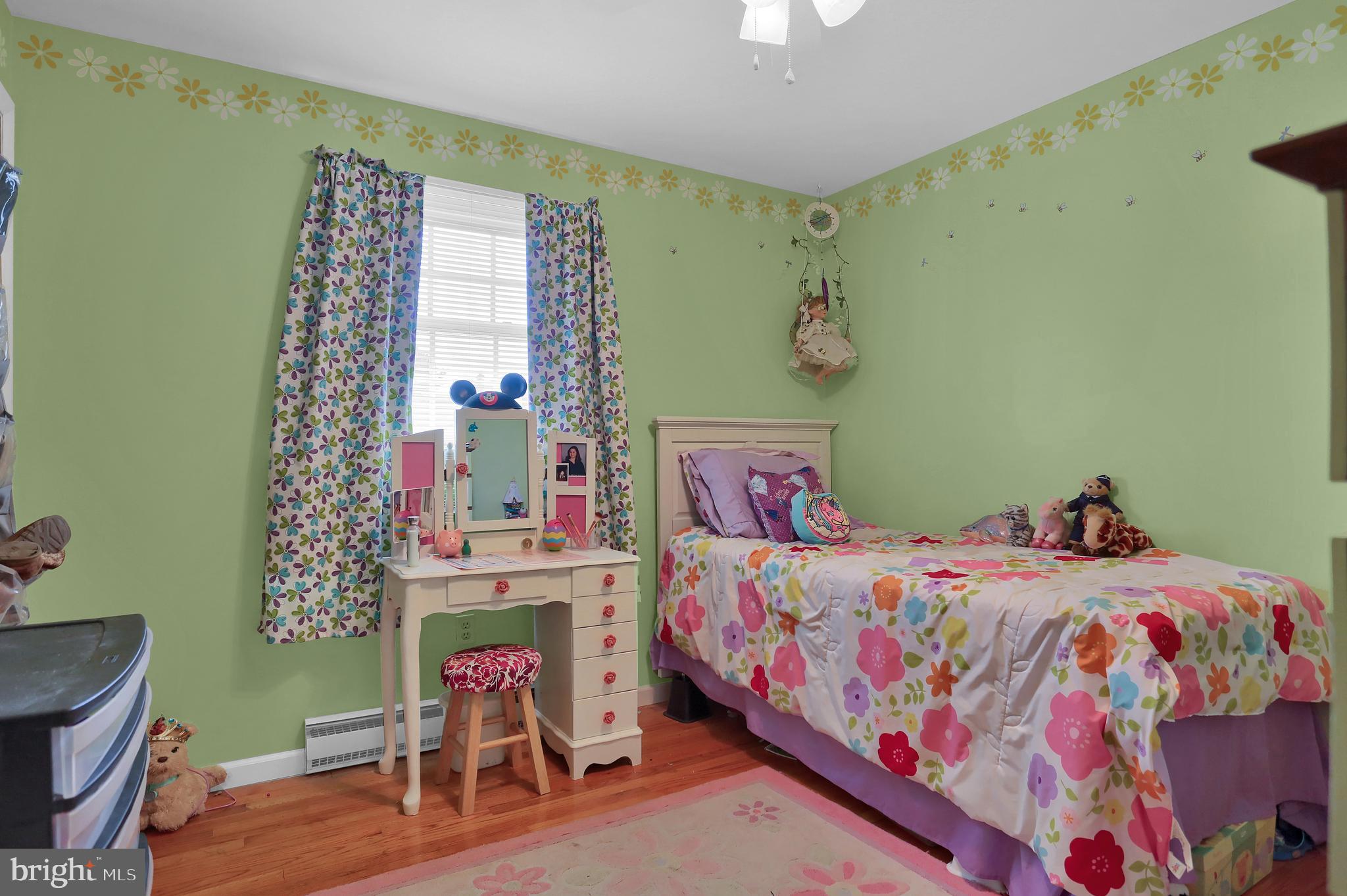 64 Roths Church Road Spring Grove, PA 17362 - Photo 17 of 40