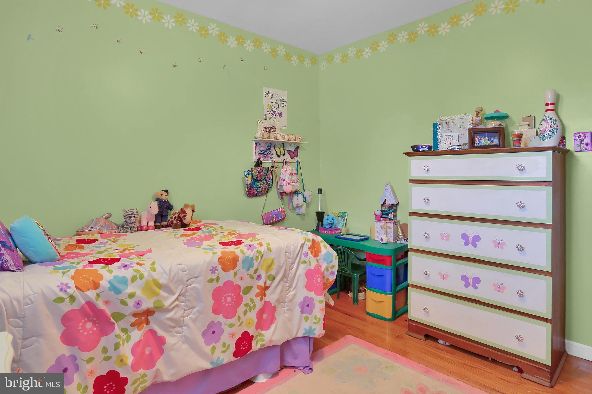 64 Roths Church Road Spring Grove, PA 17362 - Photo 18 of 40