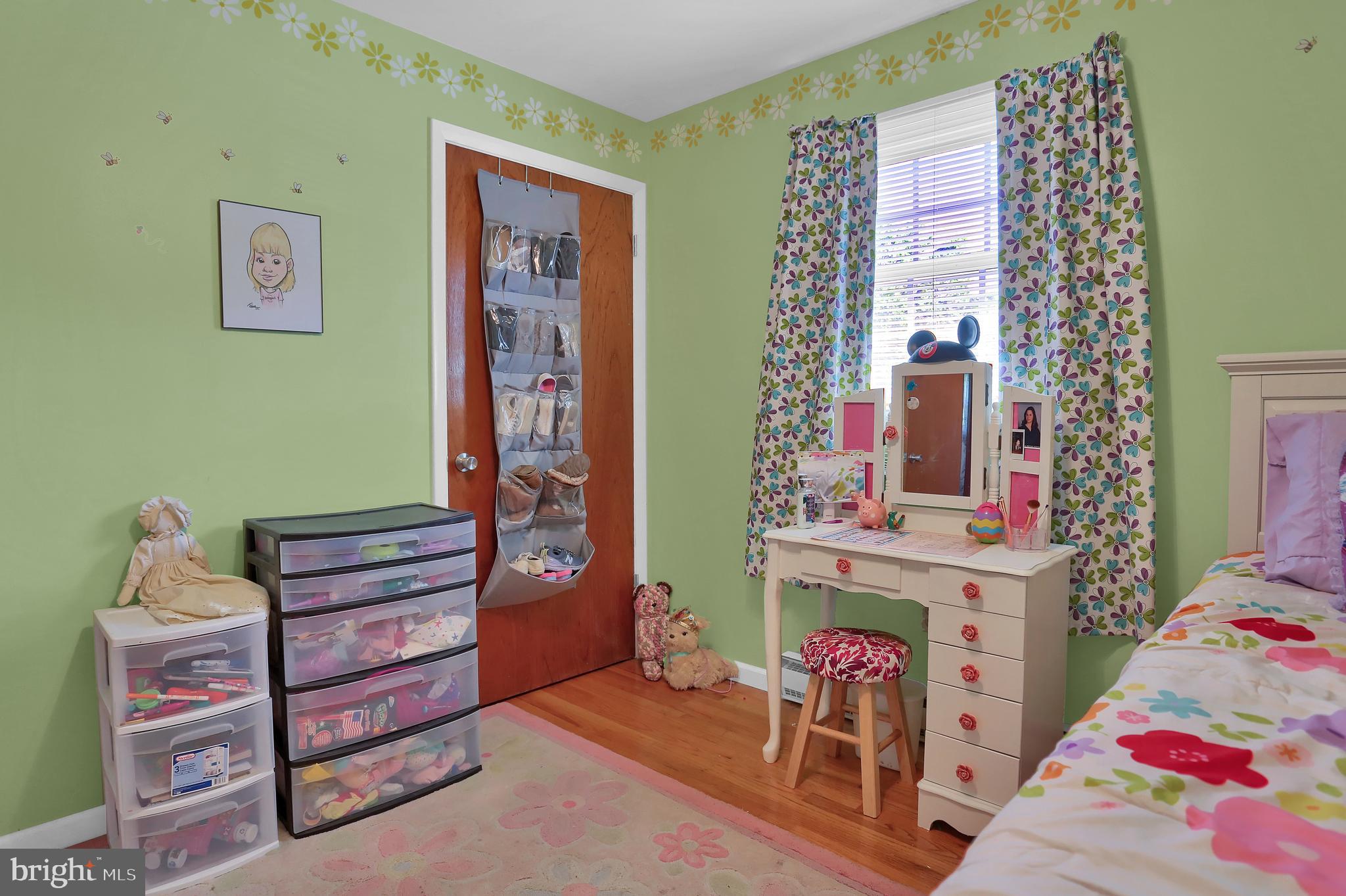 64 Roths Church Road Spring Grove, PA 17362 - Photo 19 of 40