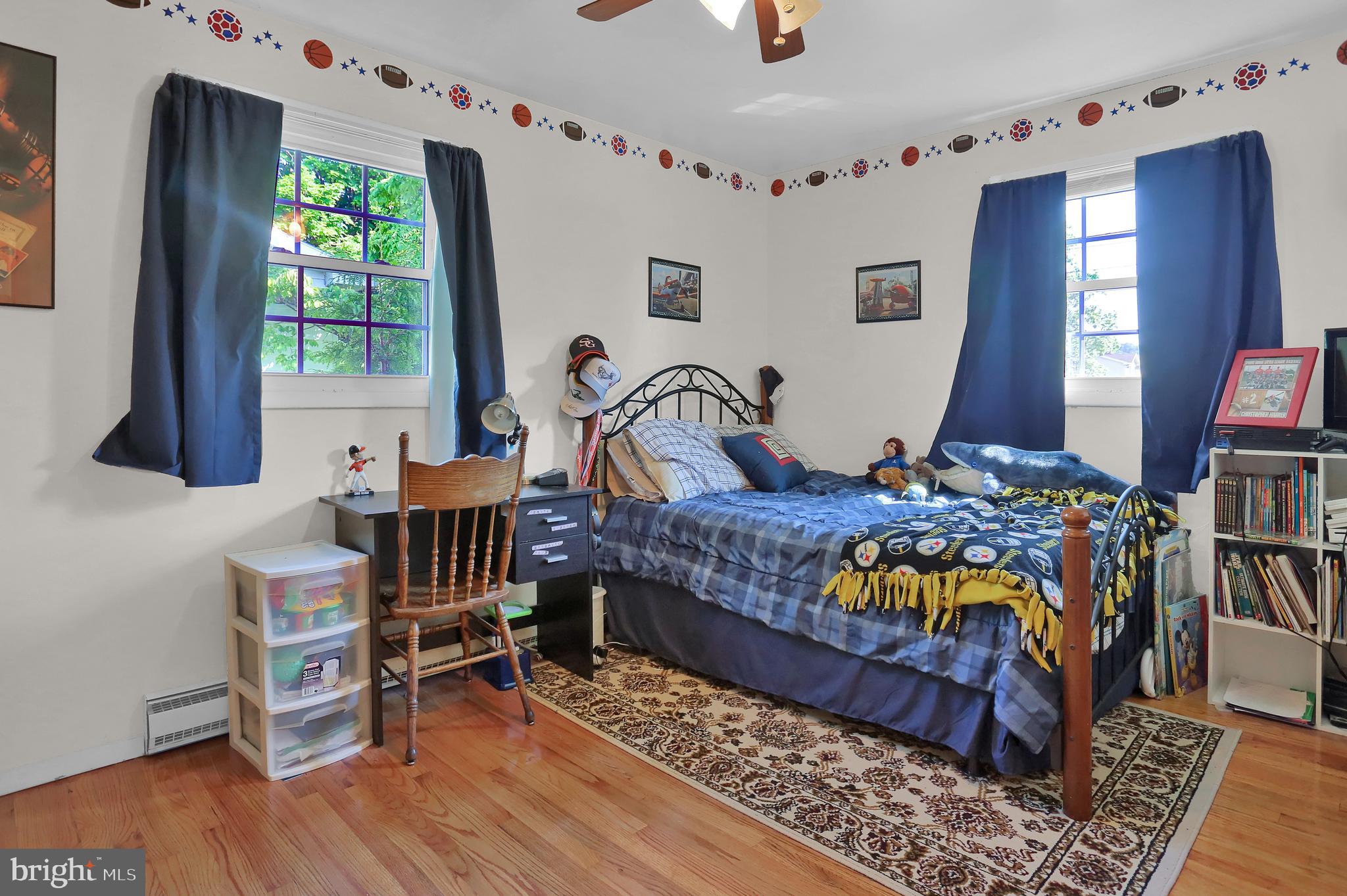 64 Roths Church Road Spring Grove, PA 17362 - Photo 20 of 40