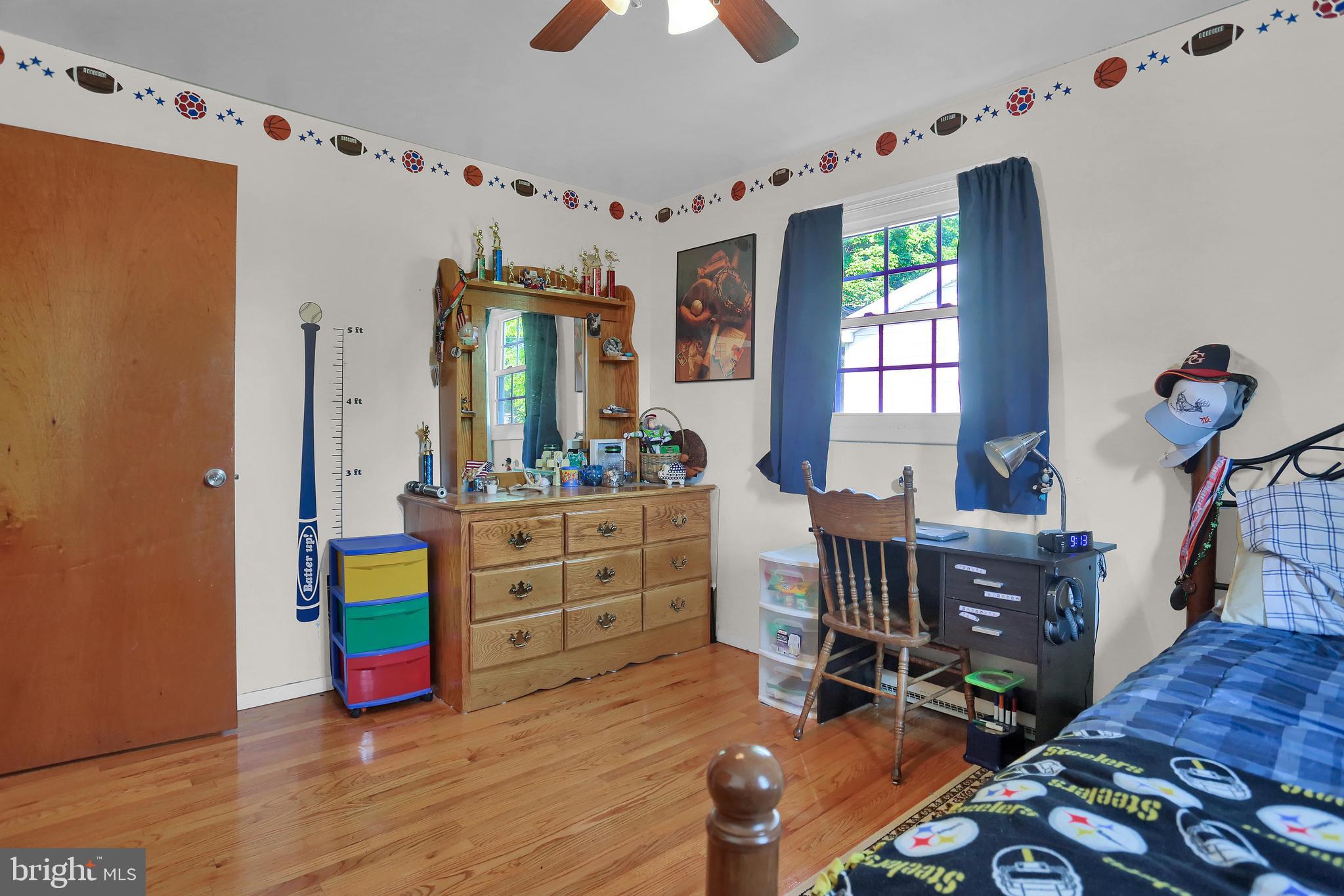 64 Roths Church Road Spring Grove, PA 17362 - Photo 22 of 40