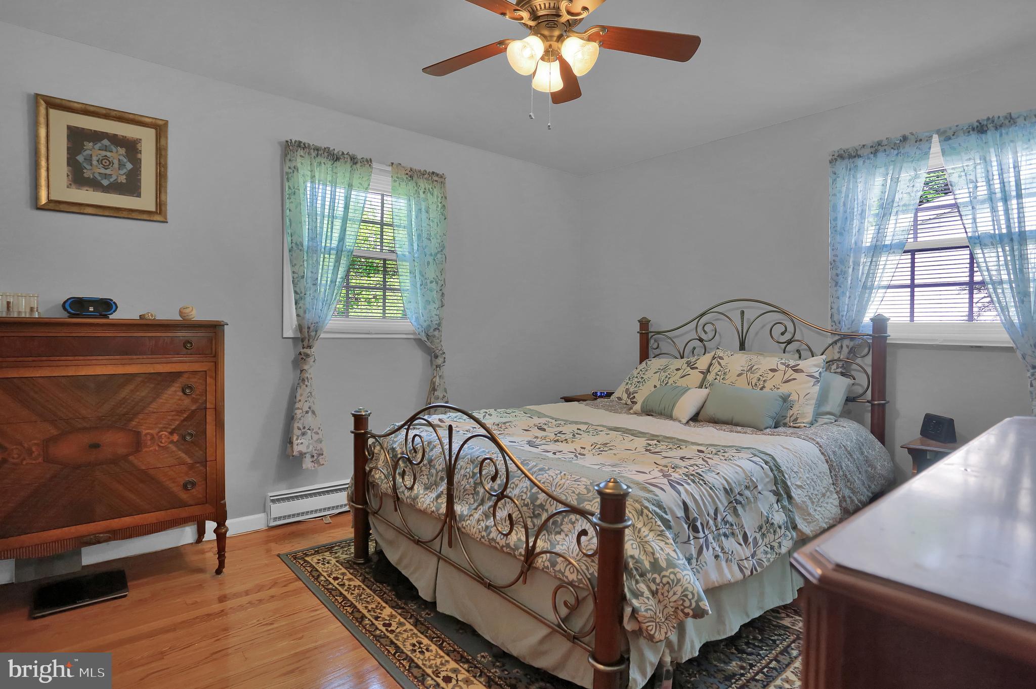 64 Roths Church Road Spring Grove, PA 17362 - Photo 23 of 40