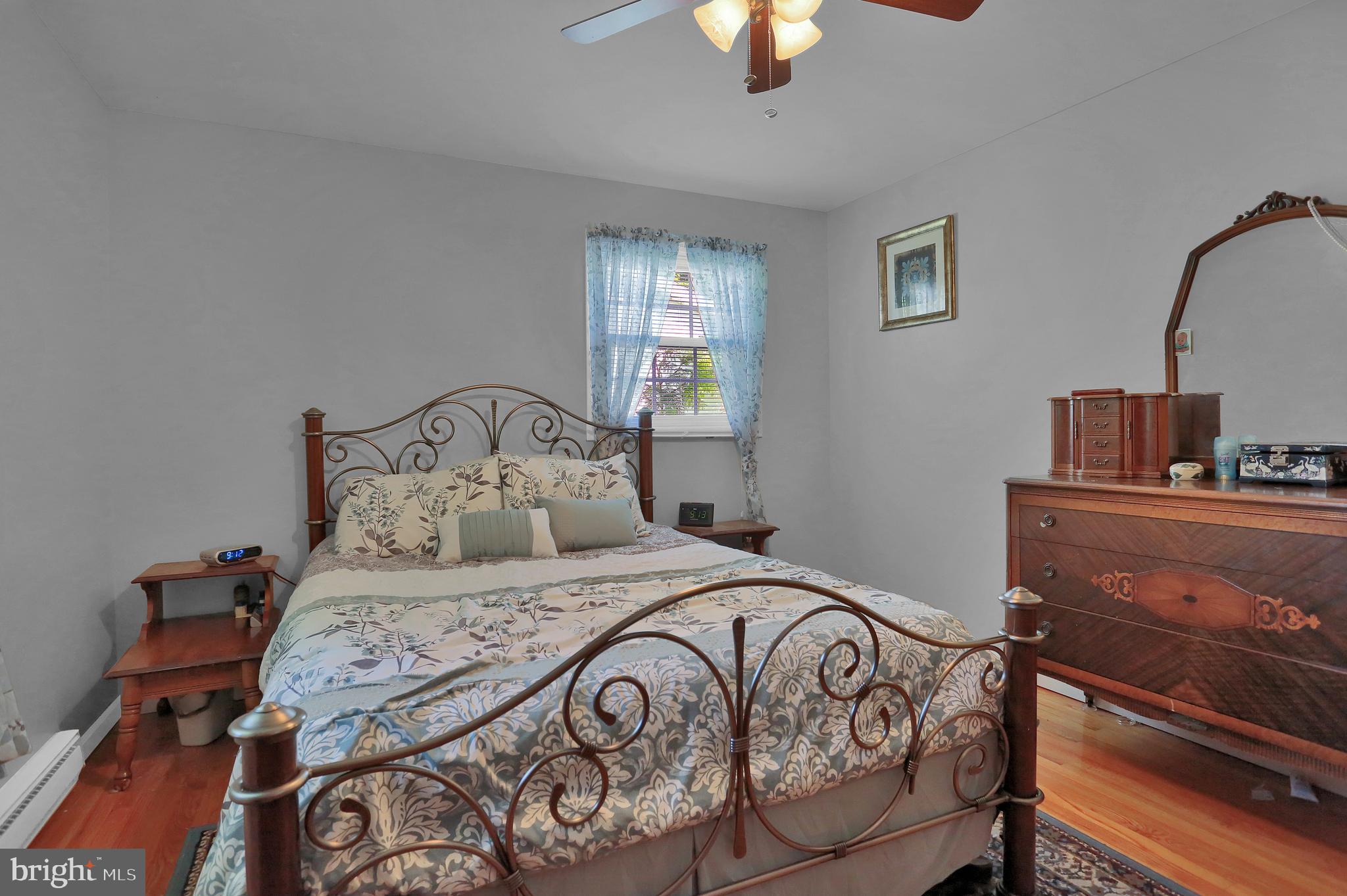 64 Roths Church Road Spring Grove, PA 17362 - Photo 24 of 40