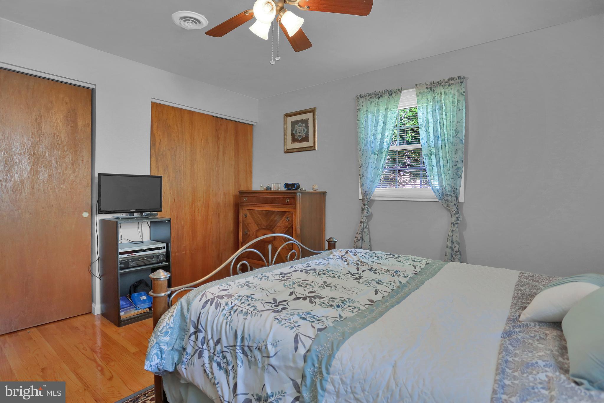 64 Roths Church Road Spring Grove, PA 17362 - Photo 25 of 40