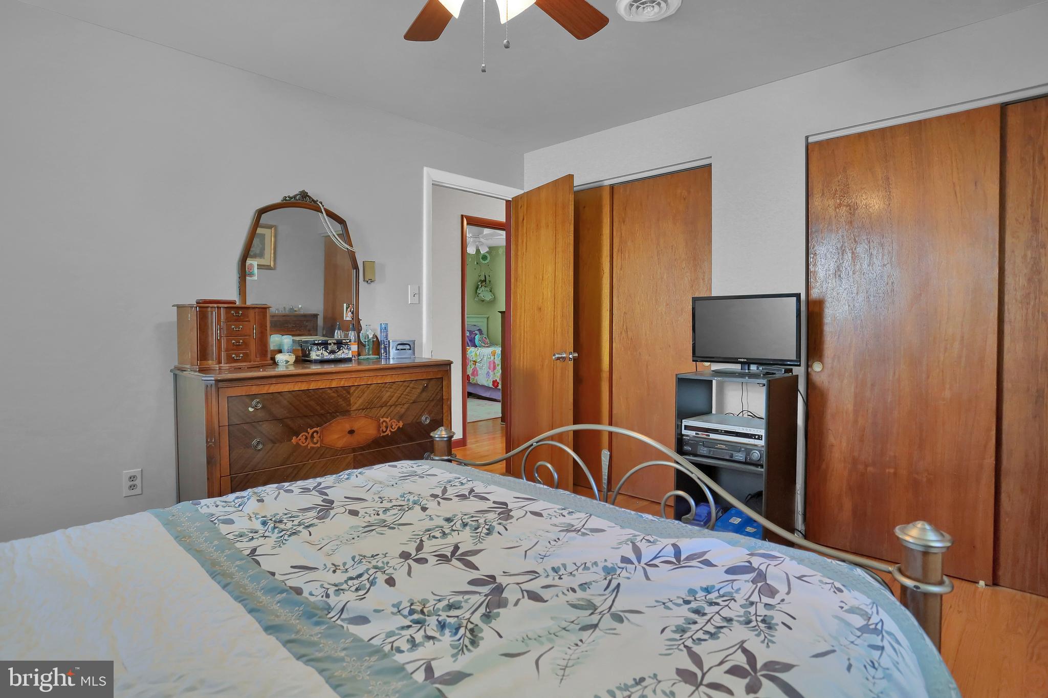 64 Roths Church Road Spring Grove, PA 17362 - Photo 26 of 40