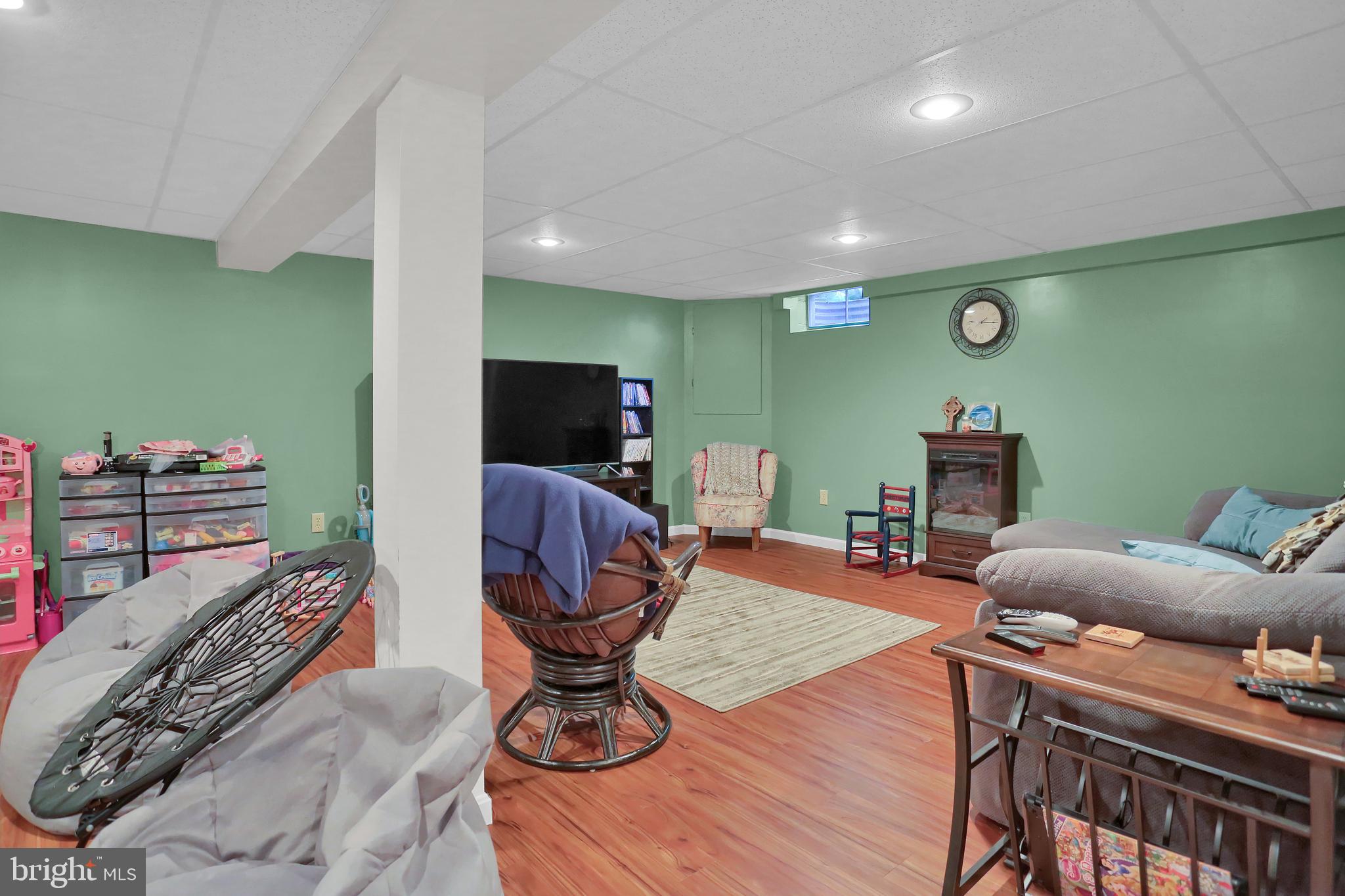 64 Roths Church Road Spring Grove, PA 17362 - Photo 27 of 40