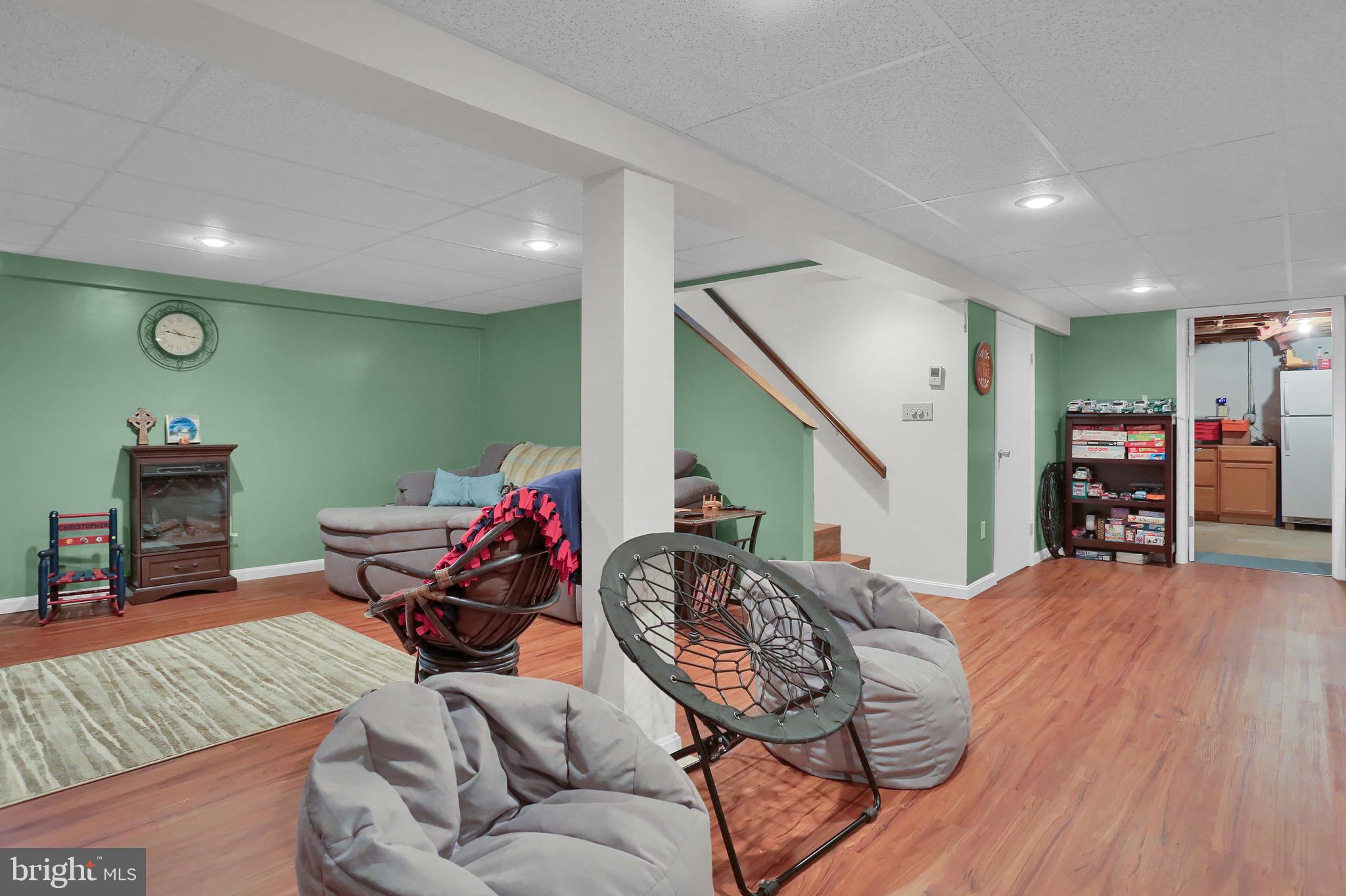 64 Roths Church Road Spring Grove, PA 17362 - Photo 29 of 40