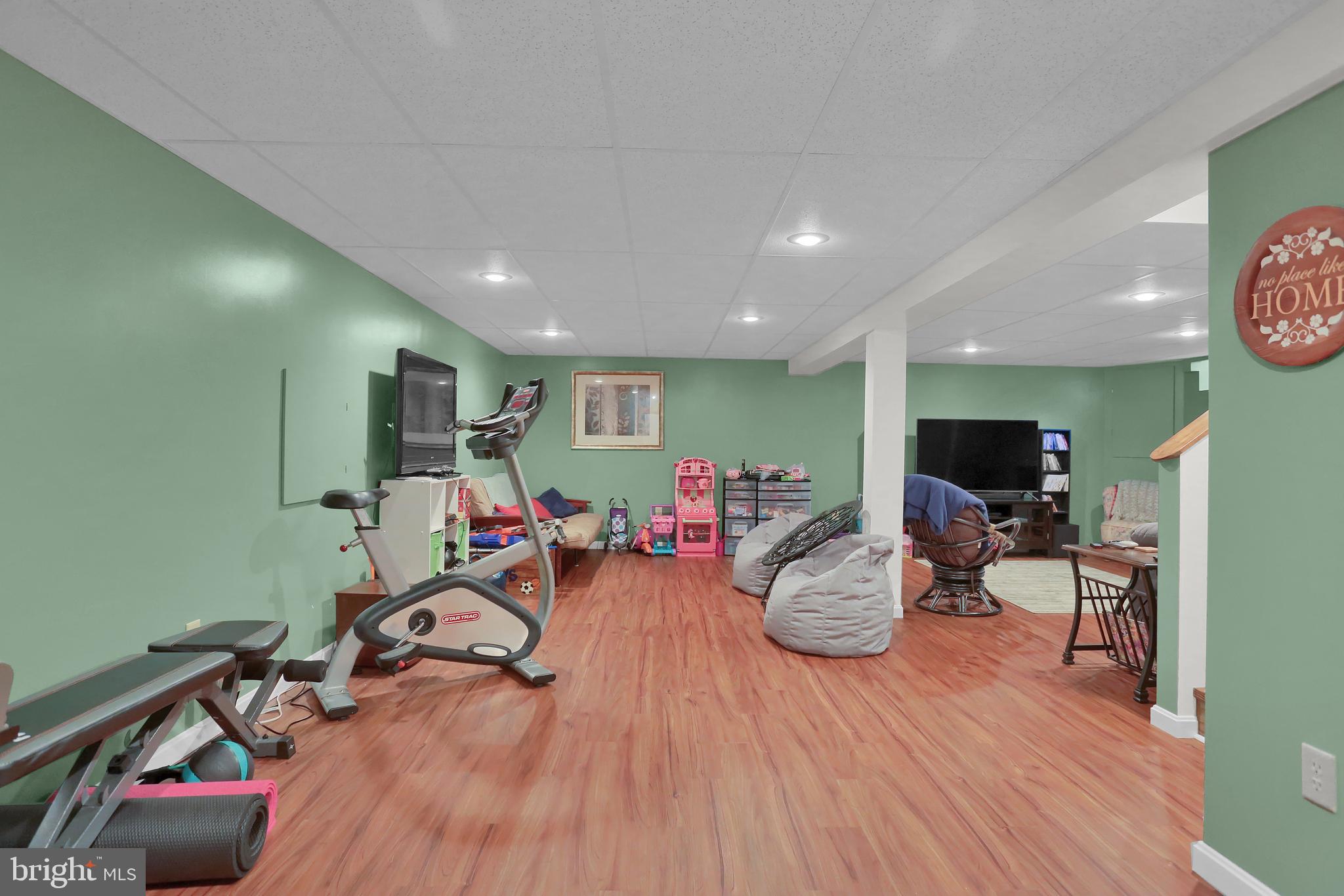 64 Roths Church Road Spring Grove, PA 17362 - Photo 30 of 40