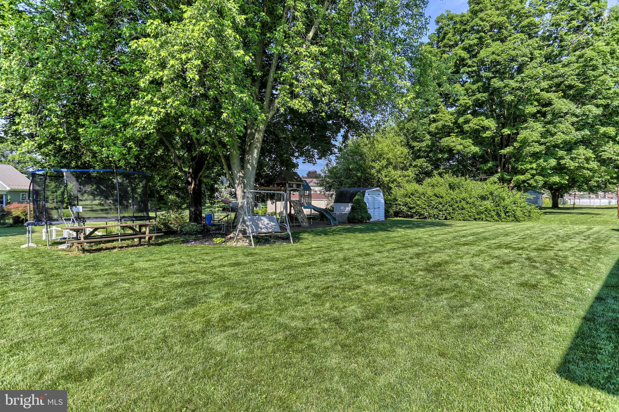 64 Roths Church Road Spring Grove, PA 17362 - Photo 35 of 40