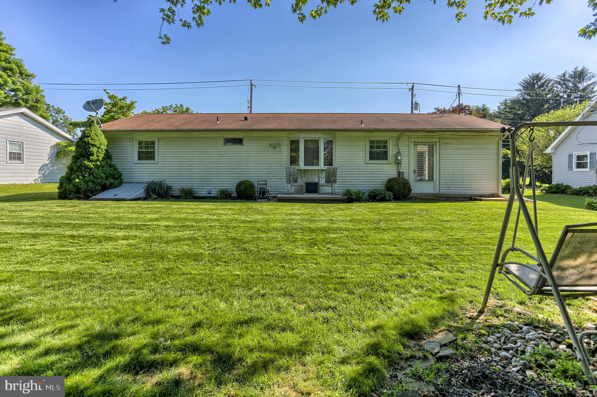 64 Roths Church Road Spring Grove, PA 17362 - Photo 37 of 40